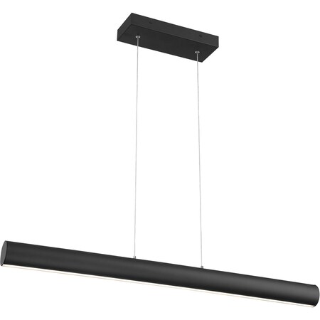 Access Lighting - HI